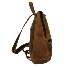 Load image into Gallery viewer, Backpack Style # 2399