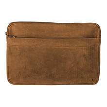 Load image into Gallery viewer, File Folder Style # 2403