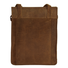 Load image into Gallery viewer, Tote Bag Style # 2464