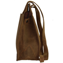 Load image into Gallery viewer, Tote Bag Style # 2464