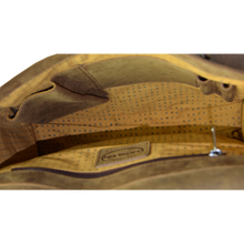 Load image into Gallery viewer, Messenger Bag Style # 2471