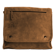 Load image into Gallery viewer, Messenger Bag Style # 2471