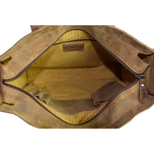 Load image into Gallery viewer, Tote Bag Style # 2473