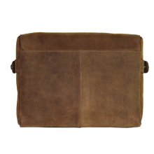 Load image into Gallery viewer, Messenger Bag Style # 2477