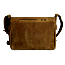Load image into Gallery viewer, Messenger Bag Style # 2477