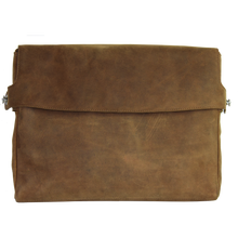 Load image into Gallery viewer, Messenger Bag Style # 2477