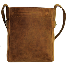 Load image into Gallery viewer, Messenger Bag Style # 2479