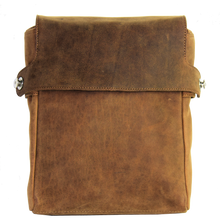 Load image into Gallery viewer, Messenger Bag Style # 2479