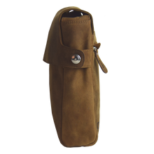Load image into Gallery viewer, Messenger Bag Style # 2479