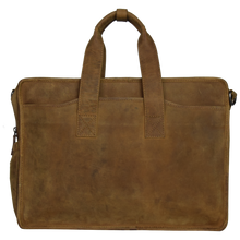 Load image into Gallery viewer, Briefcase Style # 2513