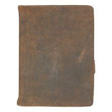 Load image into Gallery viewer, Binder Style # 2514