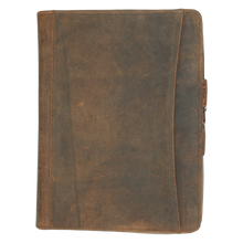 Load image into Gallery viewer, Binder Style # 2514