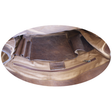 Load image into Gallery viewer, Tote Bag Style # 2587