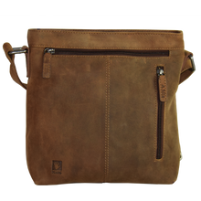 Load image into Gallery viewer, Purse Style # 2594