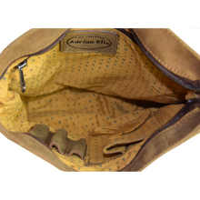 Load image into Gallery viewer, Purse Style # 2594