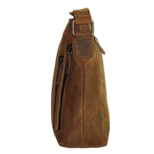 Load image into Gallery viewer, Purse Style # 2594