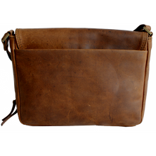 Load image into Gallery viewer, Organizer Style # 2596