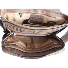 Load image into Gallery viewer, Organizer Style # 2596