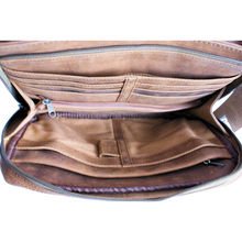 Load image into Gallery viewer, Organizer Style # 2596