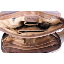 Load image into Gallery viewer, Organizer Style # 2596