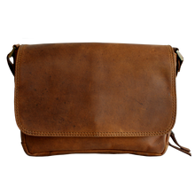 Load image into Gallery viewer, Organizer Style # 2596