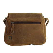 Load image into Gallery viewer, Purse Style # 2598