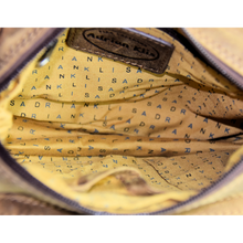 Load image into Gallery viewer, Purse Style # 2598