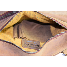 Load image into Gallery viewer, Purse Style # 2600