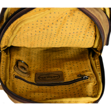 Load image into Gallery viewer, Backpack Style # 2602