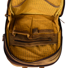 Load image into Gallery viewer, Backpack Style # 2602