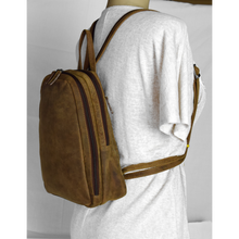 Load image into Gallery viewer, Backpack Style # 2602