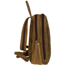 Load image into Gallery viewer, Backpack Style # 2602