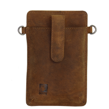 Load image into Gallery viewer, Crossbody/Bag Style # 2696