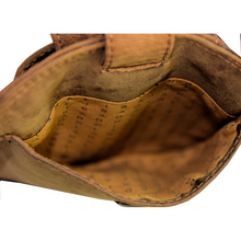 Load image into Gallery viewer, Crossbody/Bag Style # 2696
