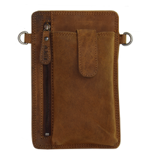 Load image into Gallery viewer, Crossbody/Bag Style # 2696