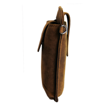 Load image into Gallery viewer, Crossbody/Bag Style # 2696