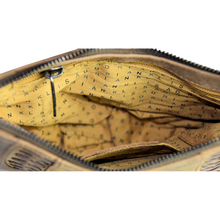 Load image into Gallery viewer, Crossbody/Bag Style # 2710