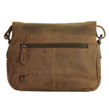 Load image into Gallery viewer, Crossbody/Bag Style # 2711