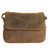 Load image into Gallery viewer, Crossbody/Bag Style # 2711