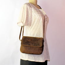 Load image into Gallery viewer, Crossbody/Bag Style # 2711