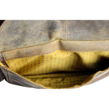 Load image into Gallery viewer, Crossbody/Bag Style # 2714