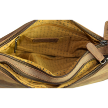 Load image into Gallery viewer, Crossbody/Bag Style # 2714