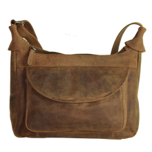 Load image into Gallery viewer, Crossbody/Bag Style # 2714