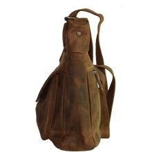 Load image into Gallery viewer, Crossbody/Bag Style # 2714