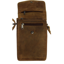 Load image into Gallery viewer, Organizer Style # 2718