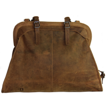 Load image into Gallery viewer, Tote Bag Style # 2727s