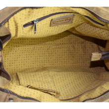 Load image into Gallery viewer, Tote Bag Style # 2727s