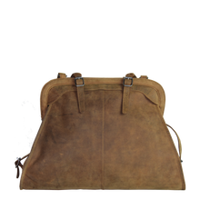 Load image into Gallery viewer, Tote Bag Style # 2727s