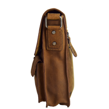 Load image into Gallery viewer, Messenger Bag Style # 2728