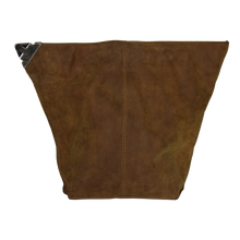 Load image into Gallery viewer, Backpack Style # 2729